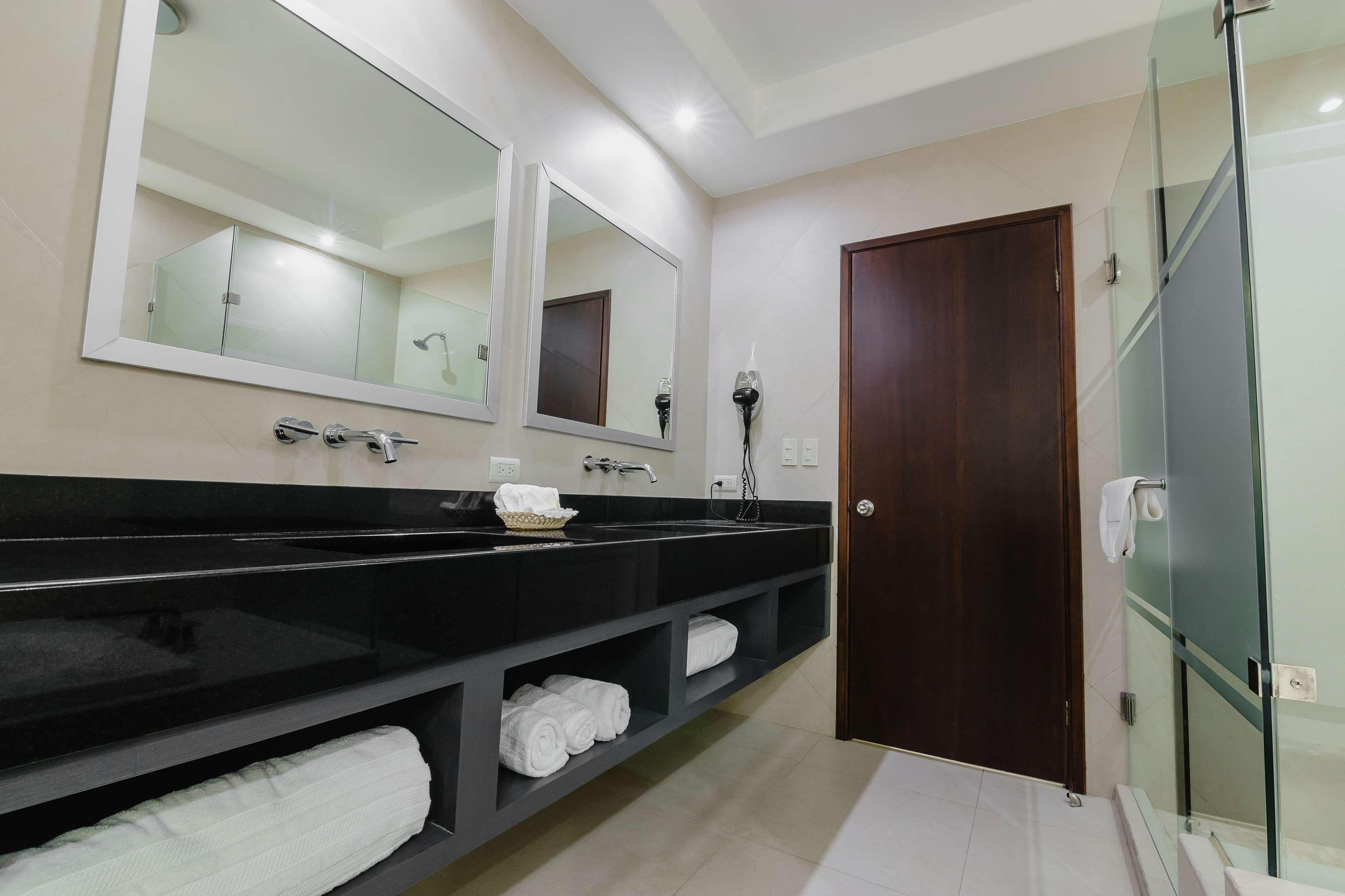 Best Western Plus San Jorge Ciudad Obregón Zewnętrze zdjęcie
