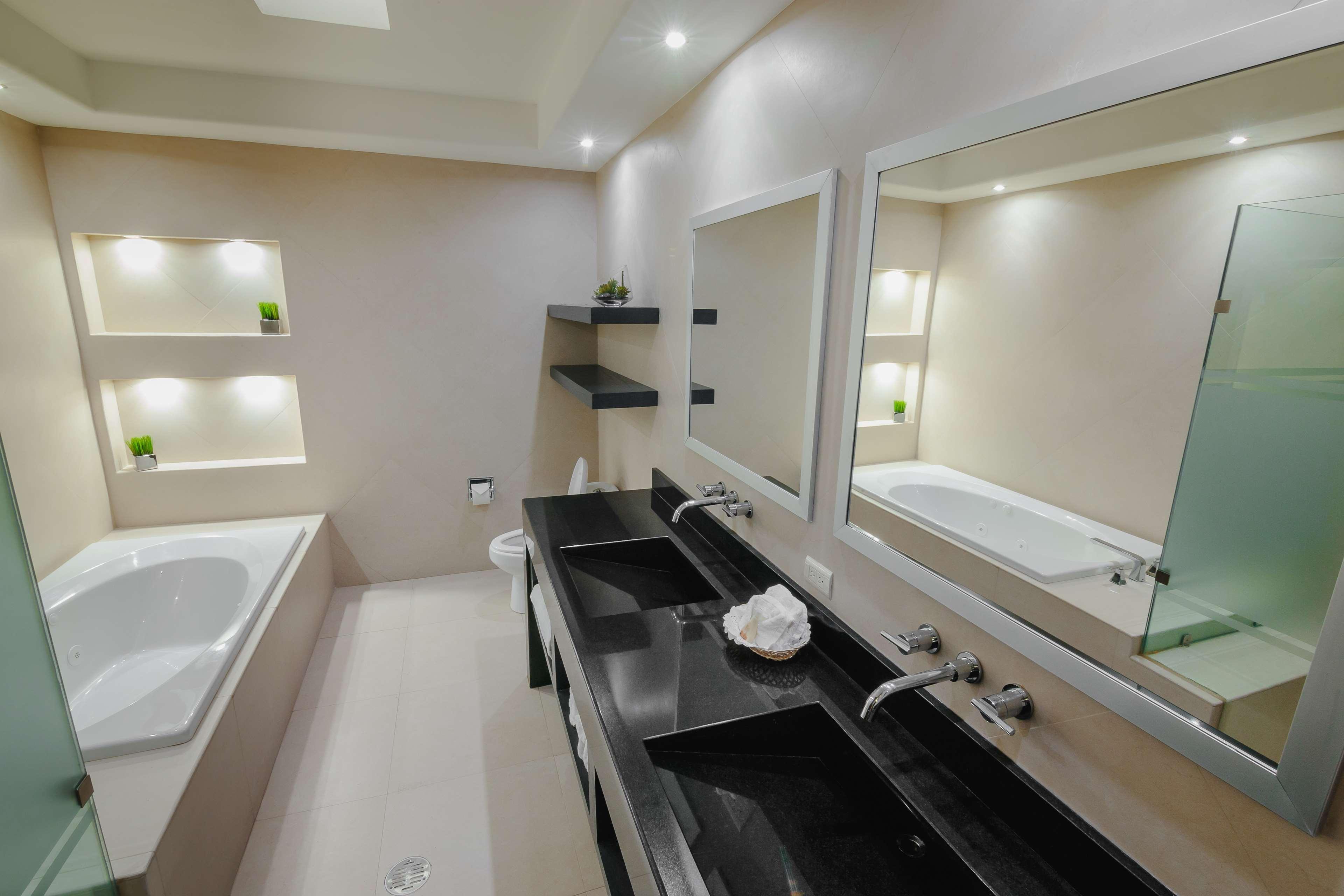 Best Western Plus San Jorge Ciudad Obregón Zewnętrze zdjęcie