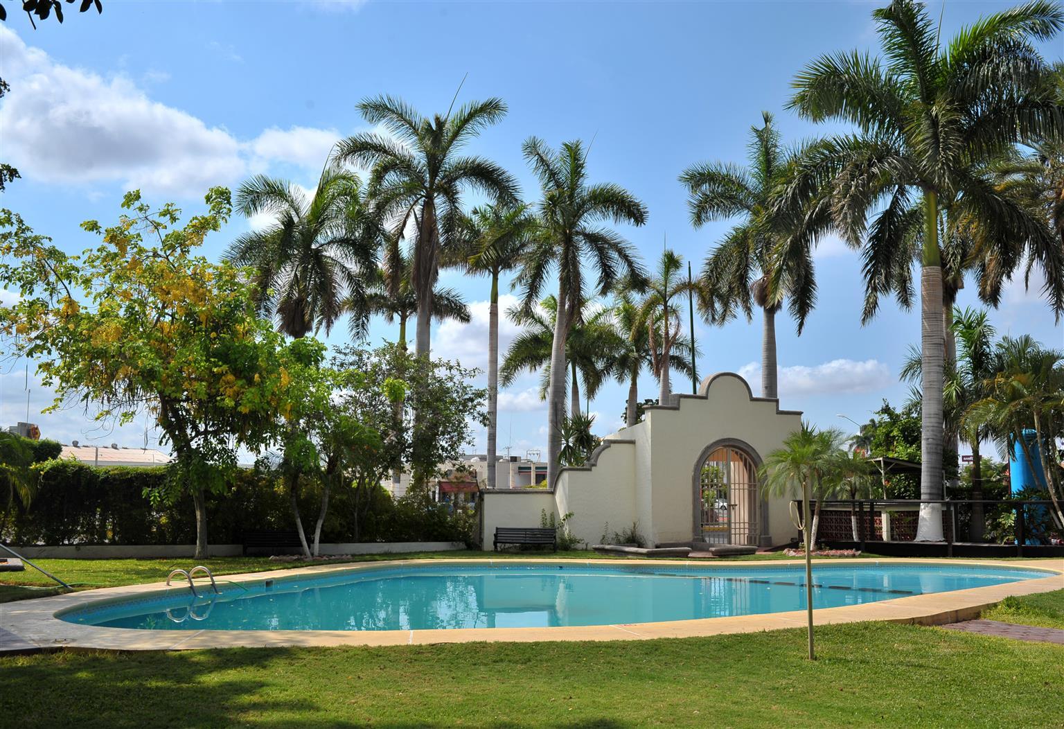 Best Western Plus San Jorge Ciudad Obregón Udogodnienia zdjęcie